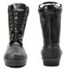 Ботинки зимние Sturm Mil-Tec Snow Boots. Thinsulate 12877000-010 фото 3