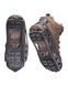 Шипы Sturm Mil-Tec для обуви (Black) 12923002-001 фото 2