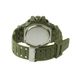 Часы Skmei 1040 Army Green 1040AG фото 3