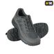 Кросівки тактичні M-Tac Iva Gray 30804011-45 фото 1