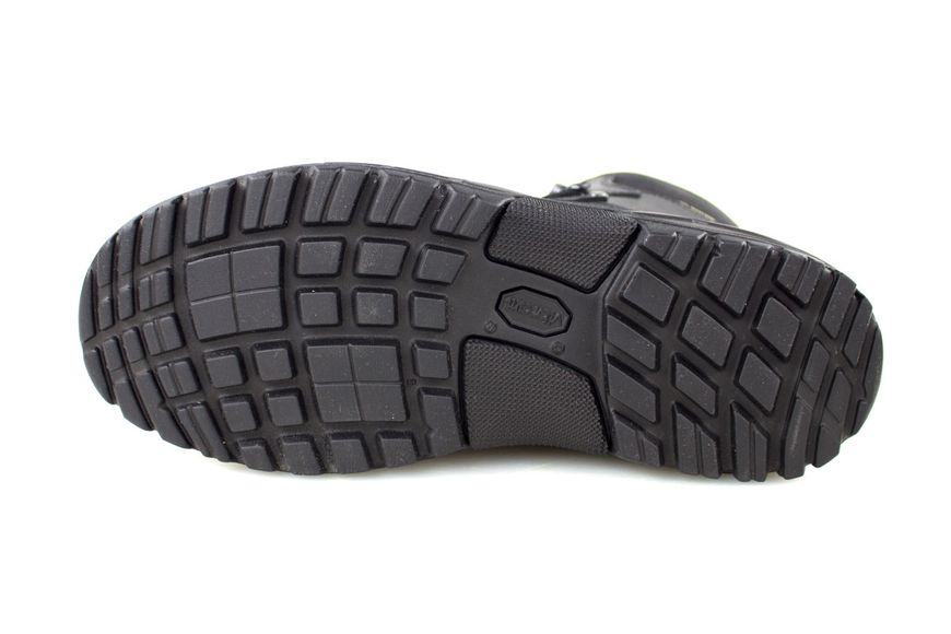 Ботинки LOWA RECON GTX® TF (Black) 310241/0999-9 фото