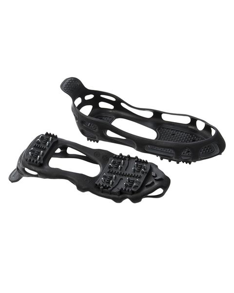 Шипы Sturm Mil-Tec для обуви (Black) 12923002-003 фото