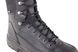 Ботинки LOWA RECON GTX® TF (Black) 310241/0999-10,5 фото 7