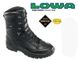 Ботинки LOWA RECON GTX® TF (Black) 310241/0999-10,5 фото 8