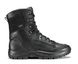 Ботинки LOWA RECON GTX® TF (Black) 310241/0999-10,5 фото 2