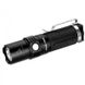 Ліхтар світлодіодний Fenix PD25+16340 USB PD25XP-L_Pr фото 1