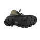 Ботинки Sturm Mil-Tec US Jungle Panama (olive/black) 12826001-013 фото 3
