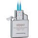 Газовый инсерт к зажигалкам ZIPPO Butane Insert Double Torch 65827 фото 1