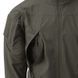 Куртка Helikon-TEX TROOPER Mk2 - STORMSTRETCH (Taiga Green) H2211-09-2Xl/R фото 7