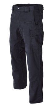 Штани 5.11 Stryke (Black) 149521.001-32/32 фото