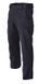 Штани 5.11 Stryke (Black) 149521.001-32/32 фото 1