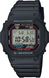 Часы Casio G-SHOCK The Origin GW-M5610U-1ER Casio-209793 фото 1