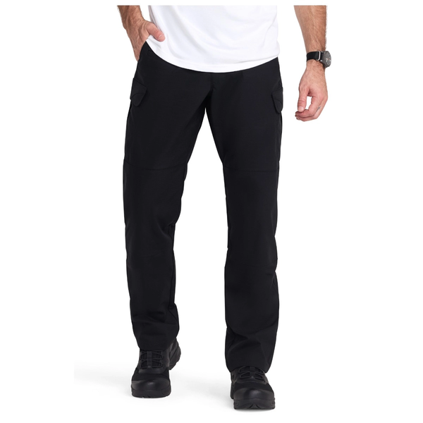 Штани 5.11 Stryke (Black) 149521.001-32/32 фото