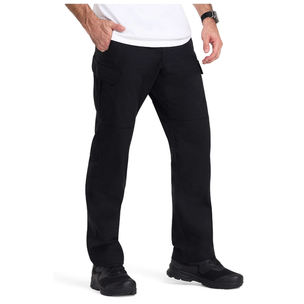 Штани 5.11 Stryke (Black) 149521.001-32/32 фото