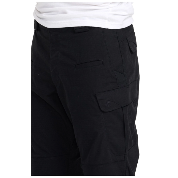 Штани 5.11 Stryke (Black) 149521.001-32/32 фото