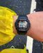 Часы Casio G-SHOCK The Origin GW-M5610U-1ER Casio-209793 фото 5