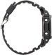 Часы Casio G-SHOCK The Origin GW-M5610U-1ER Casio-209793 фото 4