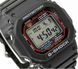 Часы Casio G-SHOCK The Origin GW-M5610U-1ER Casio-209793 фото 2