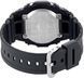 Часы Casio G-SHOCK The Origin GW-M5610U-1ER Casio-209793 фото 3