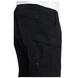 Штани 5.11 Stryke (Black) 149521.001-32/32 фото 7