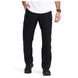Штани 5.11 Stryke (Black) 149521.001-32/32 фото 2