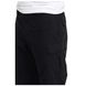 Штани 5.11 Stryke (Black) 149521.001-32/32 фото 6