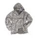 Куртка зимняя Анорак Комбат AT-DIGITAL 10335070-906 фото 3