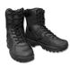 Ботинки Sturm Mil-tec Patrol на молнии ONE-ZIP (Black, черные) 12822302-011 фото 1