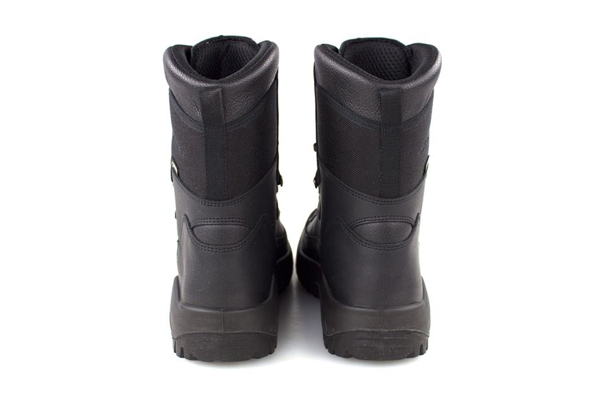 Ботинки LOWA RECON GTX® TF (Black) 310241/0999-6,5 фото