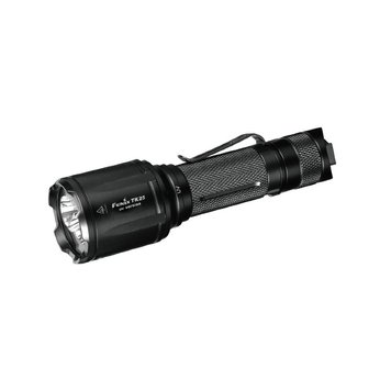 Ліхтар світлодіодний Fenix TK25 UV Cree XP-G2 TK25UV фото