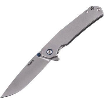 Ніж Ruike P801-SF P801-SF фото