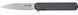 Ніж Skif Townee Jr SW Black 1765.03.50 фото 1