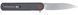Ніж Skif Townee Jr SW Black 1765.03.50 фото 2