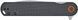 Ніж Skif Townee Jr SW Black 1765.03.50 фото 3