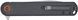 Ніж Skif Townee Jr SW Black 1765.03.50 фото 4