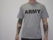 Футболка "ARMY" (Grey) (XL) 11063008-905 фото 2
