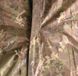 Дощовий костюм Sturm Mil-Tec (Vegetato Woodland) (M) 10625042-903 фото 2