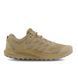 Кросівки тактичні Merrell Nova 3 Tactical Low (Coyote) 298018.304.812-43.5 фото 3