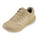 Кросівки тактичні Merrell Nova 3 Tactical Low (Coyote) 298018.304.812-43.5 фото 4