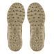 Кросівки тактичні Merrell Nova 3 Tactical Low (Coyote) 298018.304.812-43.5 фото 6