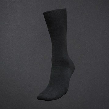 Термоноски зимние Thermolife (Black) 77221221-003 фото