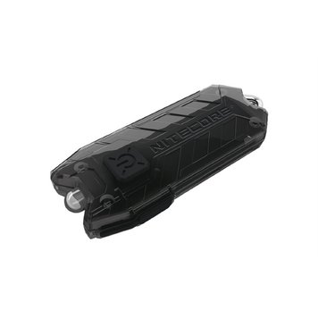 Фонарь ультрафиолетовый Nitecore TUBE UV 61147 фото