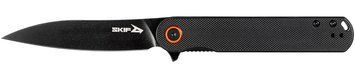 Нож Skif Townee Jr BSW Black 1765.03.51 фото