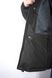 Куртка Legion Husky (Black) 77711192-S фото 7