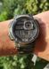 Годиник CASIO AE-1000W-3AVEF,олива Casio-205195 фото 7