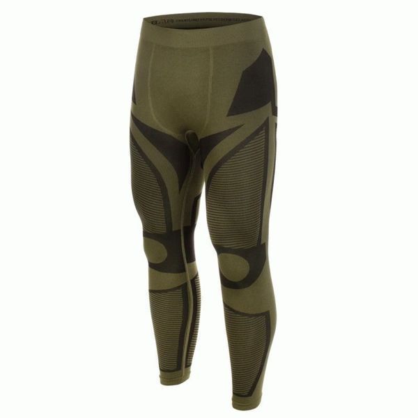 Термобілизна Sturm Mil-Tec Performance Olive 11225001-001 фото