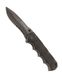 Нож складной BÖKER® Magnum Black Spear 15409207 фото 1
