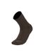 Шкарпетки бамбукові Sturm Mil-Tec (віскоза), олива 13006201-004 фото 1