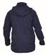 Куртка SoftShell KPK (Black) (58р.) 0348-58 фото 2