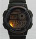 Годиник CASIO AE-1000W-3AVEF,олива Casio-205195 фото 6